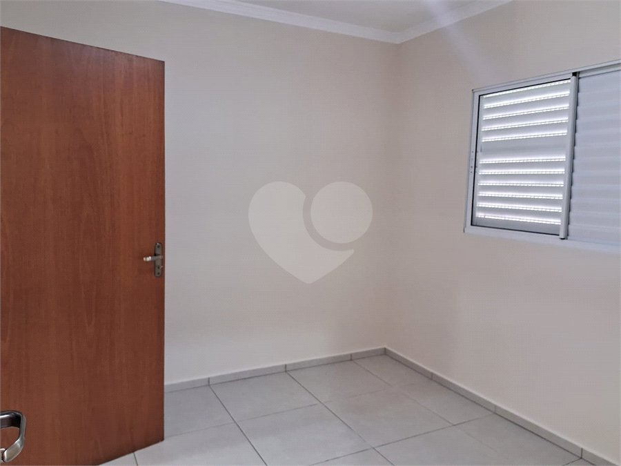 Casa para alugar com 3 quartos, sendo 1 suíte,  em João XXIII, Vinhedo, SP
