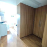 Casa à venda com 5 quartos, sendo 4 suítes,  em Parque dos Príncipes, São Paulo, SP