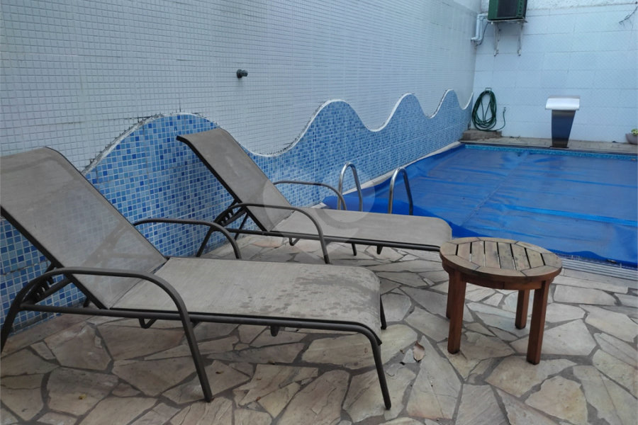 Casa à venda com 3 quartos, sendo 1 suíte, em Tremembé, São Paulo, SP