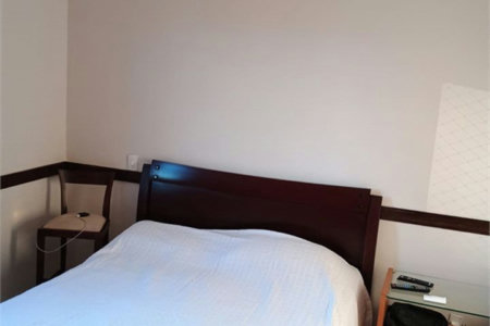 Cobertura com 4 dormitórios à venda, 171 m² por R$ 1.900.000,00 - Boqueirão - Santos/SP