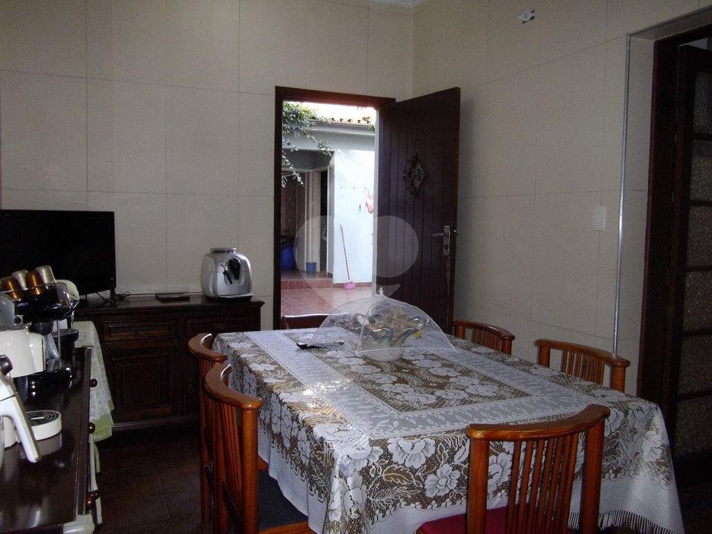 Sobrado à venda com 5 quartos em Santana, São Paulo, SP