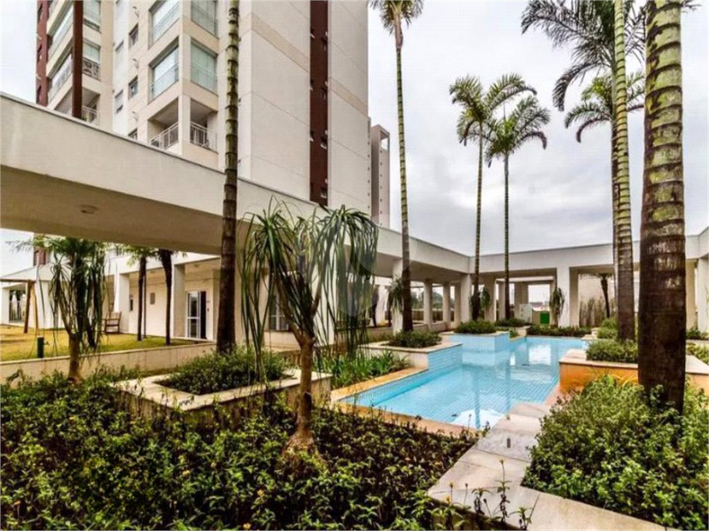Apartamento à venda com 2 quartos, sendo 1 suíte, em Barra Funda, São Paulo, SP