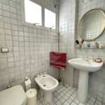 Apartamento à venda com 2 quartos em Indianópolis, São Paulo, SP