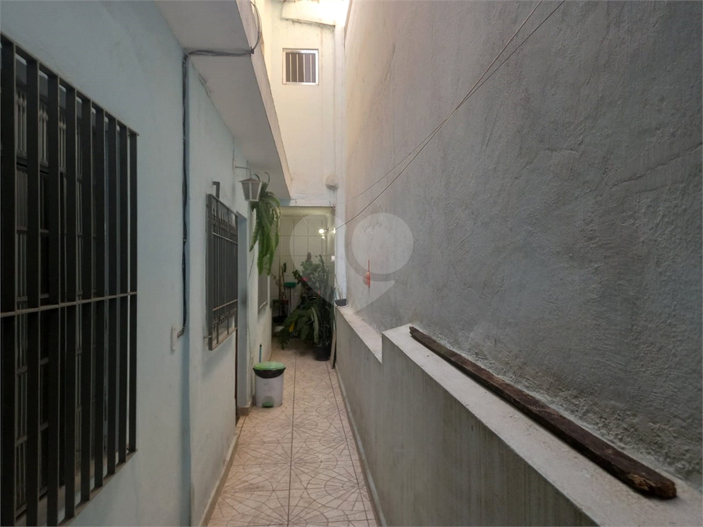 Sobrado à venda com 4 quartos, sendo 1 suíte, em Jardim Peri, São Paulo, SP