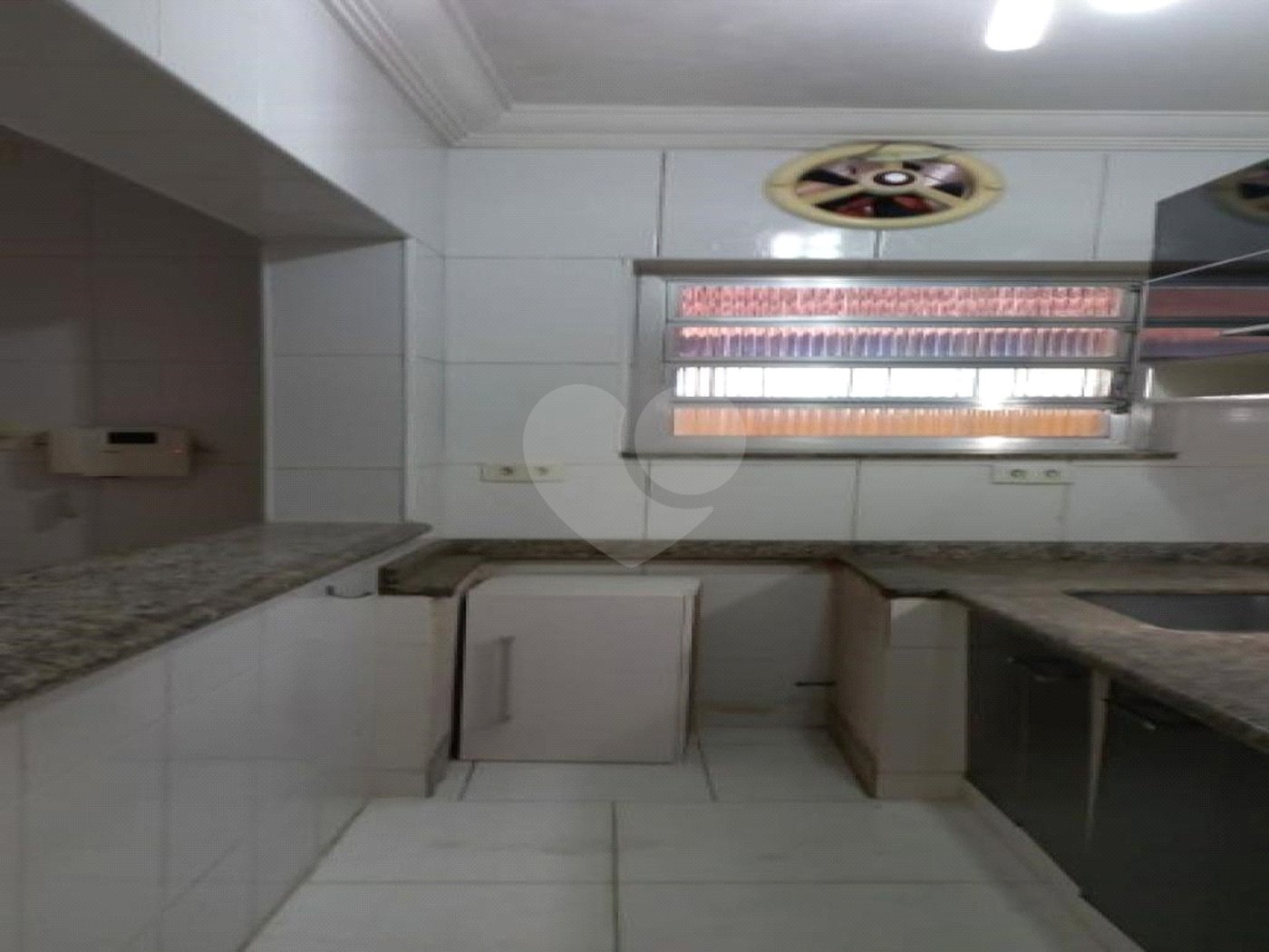 Casa à venda com 2 quartos em Vila Alpina, São Paulo, SP