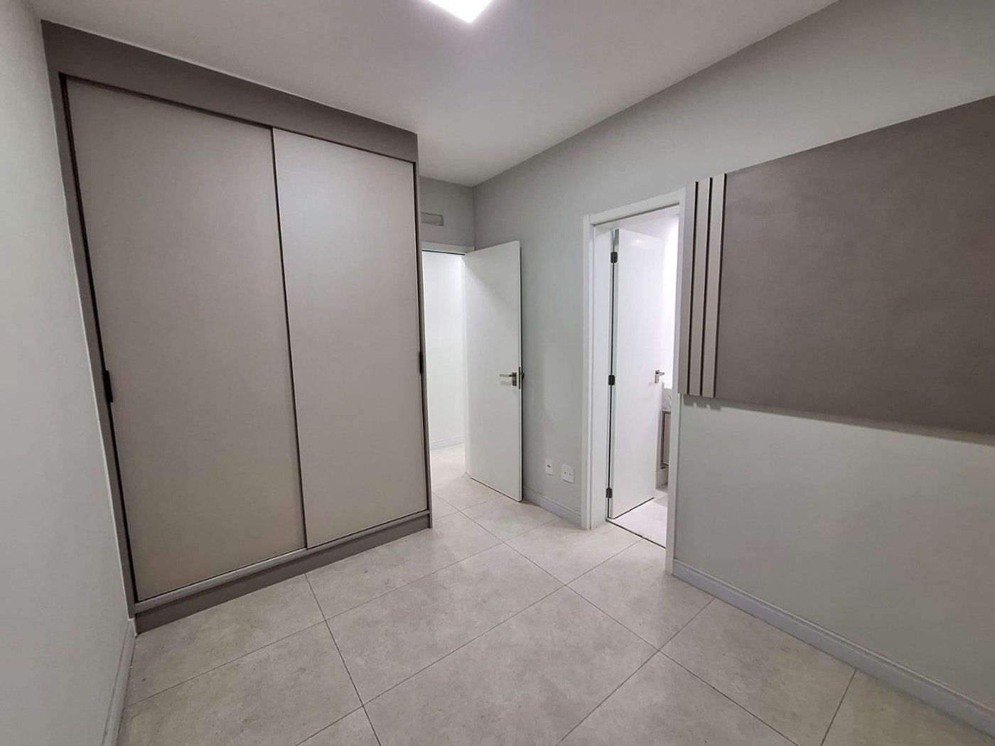 Apartamento com 2 dormitórios à venda, 82 m² por R$ 956.000,00 - Aparecida - Santos/SP