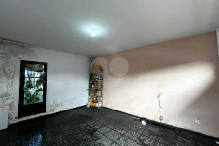 Casa à venda com 4 quartos em Vila Rocha, Itapetininga, SP
