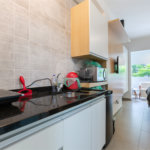 Apartamento à venda ou para alugar com 1 quarto em Vila Madalena, São Paulo, SP