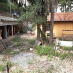 Terreno à venda em Jardim Dom José, São Paulo, SP