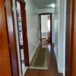 Apartamento à venda com 3 quartos, sendo 1 suíte, em Água Fria, São Paulo, SP