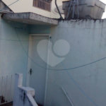 Casa Térrea à venda com 3 quartos em Imirim, São Paulo, SP