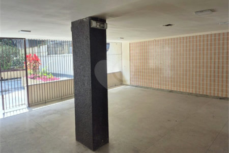 Apartamento à venda com 3 quartos, sendo 1 suíte, em Cosme Velho, Rio de Janeiro, RJ