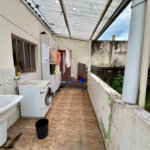 Sobrado à venda com 6 quartos, sendo 5 suítes, em Tremembé, São Paulo, SP