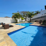 Hotel à venda com 13 suítes em Geribá, Armação dos Búzios, RJ