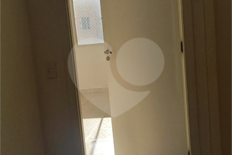 Apartamento à venda com 2 quartos em Butantã, São Paulo, SP