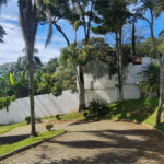 Casa à venda com 5 suítes em Roseira, Mairiporã, SP