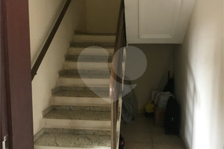 Casa à venda com 3 quartos, sendo 1 suíte, em Wanel Ville, Sorocaba, SP