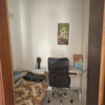 Sobrado à venda com 5 quartos, sendo 1 suíte,  em Santana, São Paulo, SP