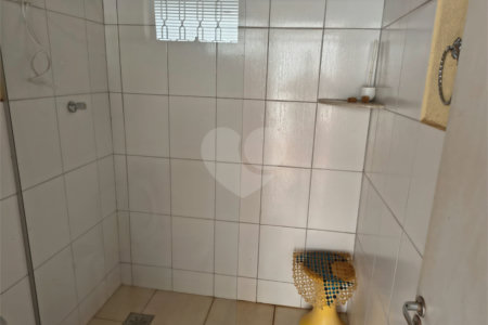 Casa à venda com 5 quartos, sendo 1 suíte, em Campos Elíseos, Ribeirão Preto, SP
