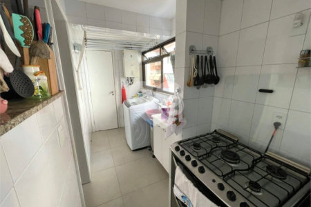 Apartamento à venda com 3 quartos, sendo 1 suíte,  em Tijuca, Rio de Janeiro, RJ