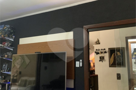 Sobrado à venda com 4 quartos, sendo 3 suítes,  em Jardim Alvinópolis, Atibaia, SP