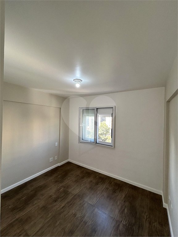 Apartamento à venda com 3 quartos, sendo 1 suíte, em Jardim Umarizal, São Paulo, SP
