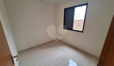 Casa à venda com 2 quartos no condomínio Comdomínio Vitória Prime, São Paulo - SP