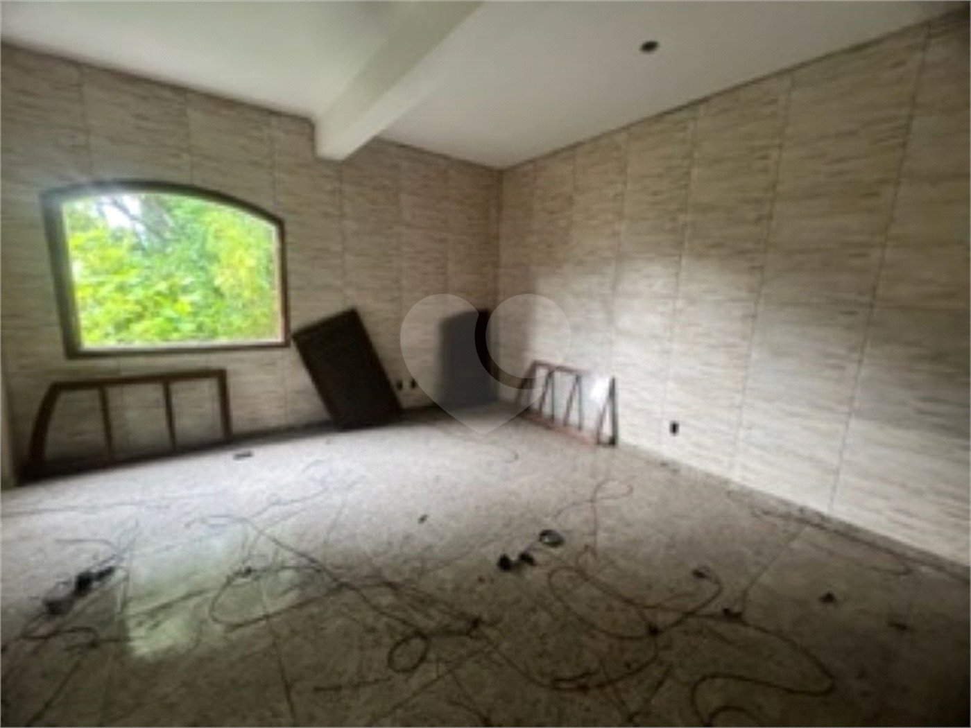 Sobrado à venda com 3 quartos, sendo 1 suíte, em Tucuruvi, São Paulo, SP