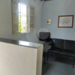 Casa à venda com 3 quartos em Jardim Santa Cruz (sacomã), São Paulo, SP