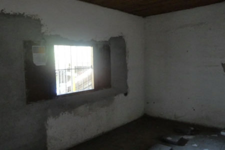 Sobrado à venda com 5 quartos, sendo 1 suíte, em Parque Ipê, São Paulo, SP