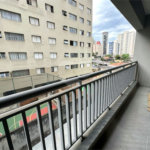 Laje Corporativa à venda ou para alugar em Vila Guarani (z Sul), São Paulo, SP