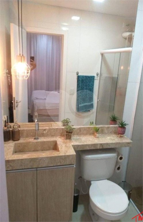 Casa à venda com 3 quartos, sendo 1 suíte, em Vila Rio de Janeiro, Guarulhos, SP