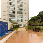 Apartamento à venda com 2 quartos, sendo 1 suíte,  em Tremembé, São Paulo, SP
