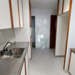 Cobertura à venda com 4 quartos, sendo 1 suíte, em Tijuca, Rio de Janeiro, RJ