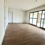 Apartamento à venda com 3 suítes em Tucuruvi, São Paulo, SP