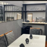Apartamento à venda com 3 quartos, sendo 1 suíte, em Santa Teresinha, São Paulo, SP