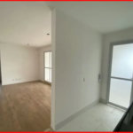 Apartamento à venda com 3 quartos, sendo 1 suíte, em Vila Andrade, São Paulo, SP