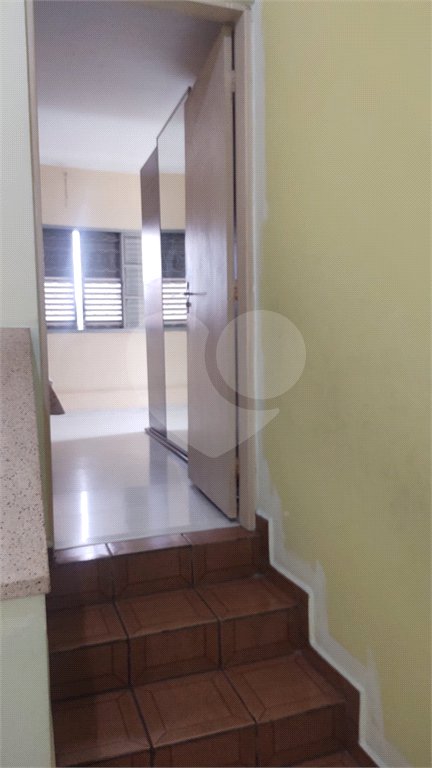 Sobrado à venda com 3 quartos, sendo 1 suíte, em Jardim Brasil (zona Norte), São Paulo, SP