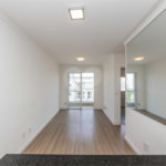 Apartamento à venda com 2 quartos em Vila Moreira, São Paulo, SP