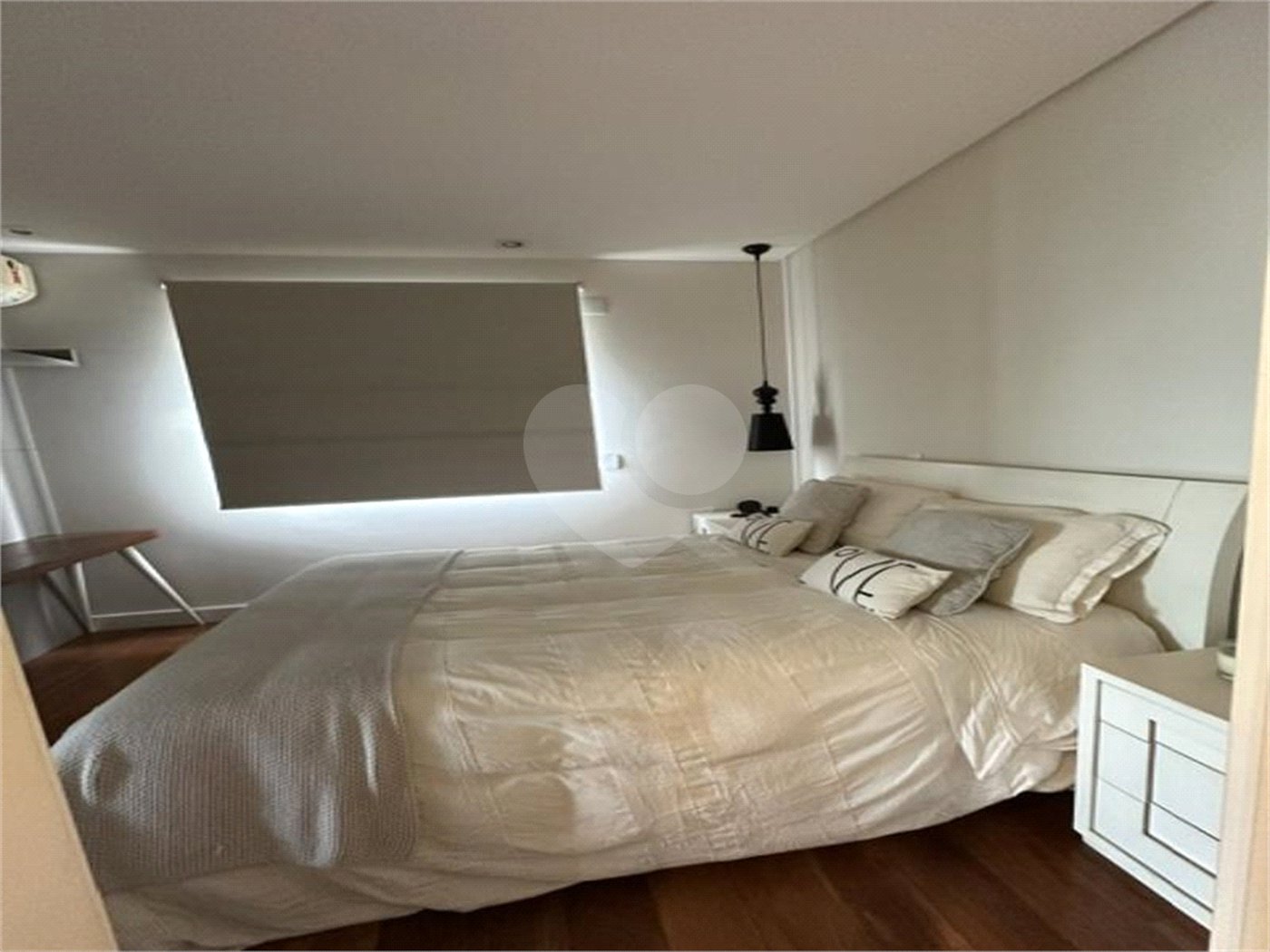 Apartamento à venda com 1 suíte em Itaim Bibi, São Paulo, SP