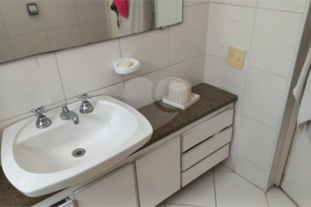 Cobertura à venda com 3 quartos, sendo 1 suíte,  em Vila Pirajussara, São Paulo, SP