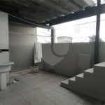 Casa à venda com 4 quartos, sendo 1 suíte, em Jardim Japão, São Paulo, SP