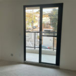 Apartamento à venda com 1 quarto em Jardim São Paulo(zona Norte), São Paulo, SP