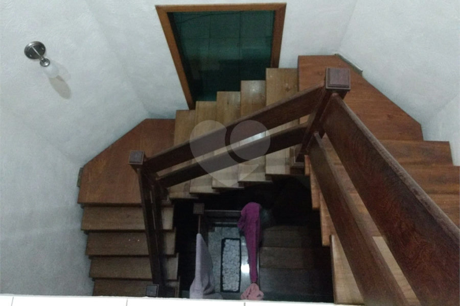 Casa à venda com 3 suítes no condomínio Alpes da Cantareira, Mairiporã - SP