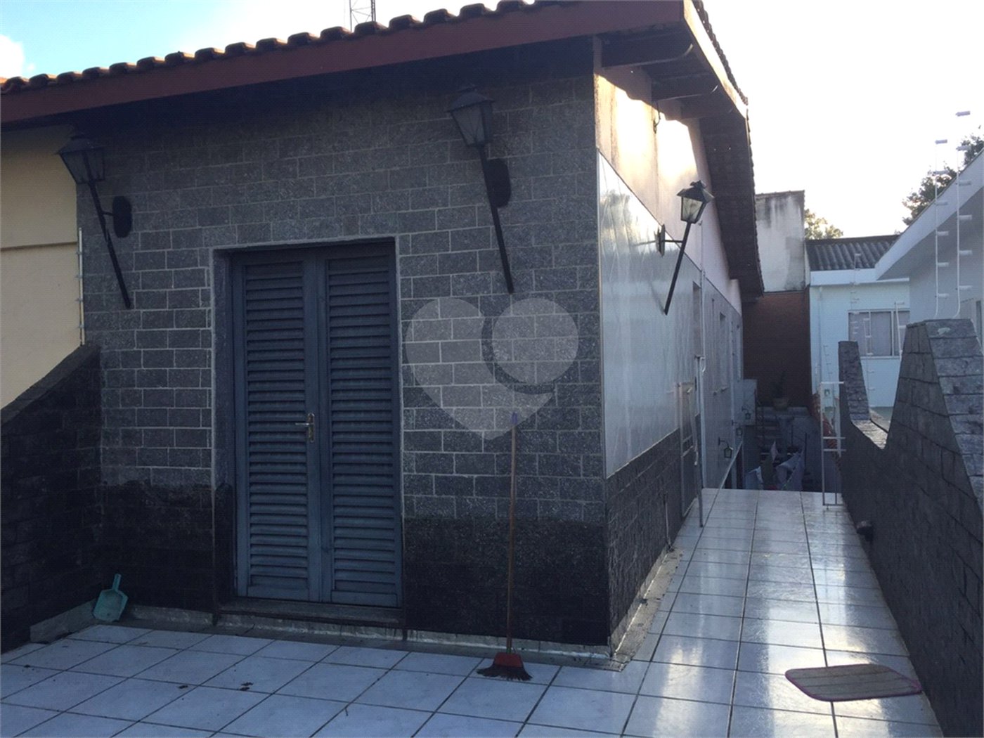 Casa à venda com 6 quartos, sendo 3 suítes, em Parque Jabaquara, São Paulo, SP