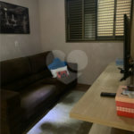 Apartamento à venda com 2 suítes no Centro, Taubaté, SP