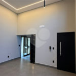 Casa à venda com 3 quartos, sendo 1 suíte, em Jardim Bom Sucesso, Indaiatuba, SP