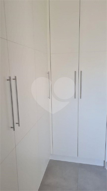 Apartamento à venda com 4 quartos, sendo 3 suítes, em Vila Andrade, São Paulo, SP