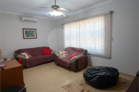 Casa à venda com 3 quartos no Centro, Itapetininga, SP