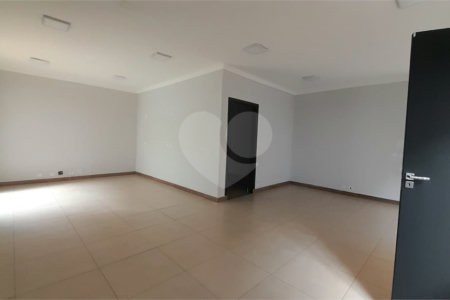 Casa para alugar com 1 suíte, em Jardim do Mar, São Bernardo do Campo, SP